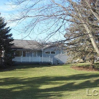 7490 Onsted Hwy, Onsted, MI 49265