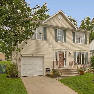 7490 Windswept Ct, Sykesville, MD 21784