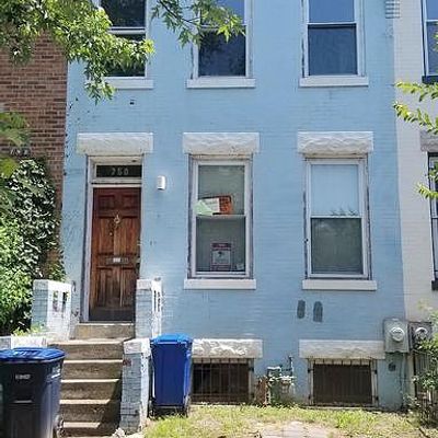 750 13 Th St Se, Washington, DC 20003