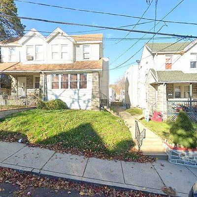 7505 Lennox Rd, Upper Darby, PA 19082