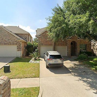 7508 Archer Way, Mckinney, TX 75072