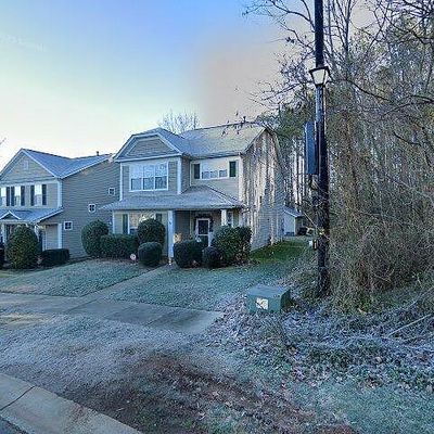 7530 Coastal Way, Huntersville, NC 28078