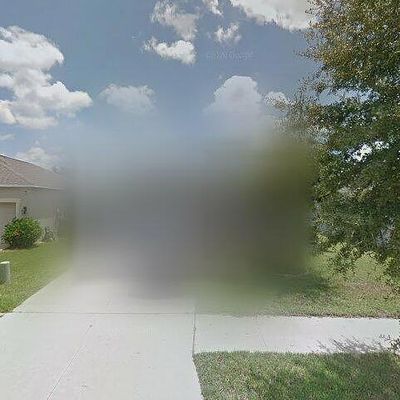 7531 Turtle View Dr, Ruskin, FL 33573