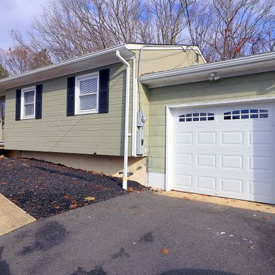 755 Hardean Rd, Brick, NJ 08724