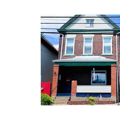 756 Middle Ave, Wilmerding, PA 15148