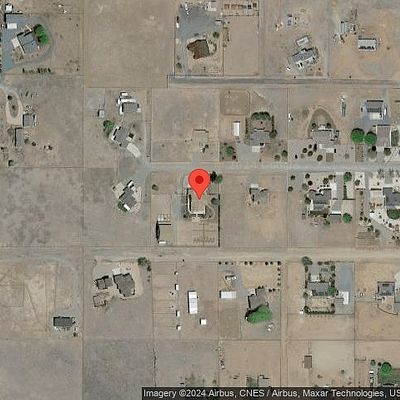 7575 E Winners Cir, Prescott Valley, AZ 86315