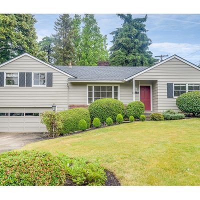 7580 Sw Whitford Dr, Portland, OR 97223