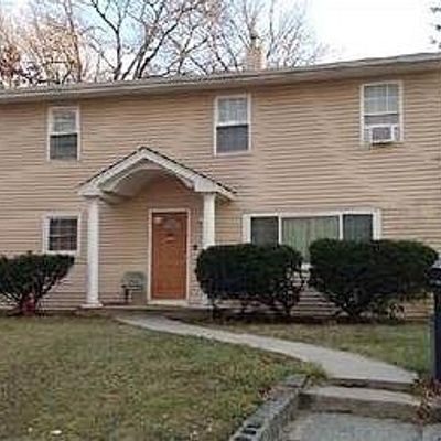 76 State Ave, Wyandanch, NY 11798