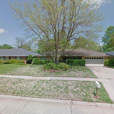 7609 Old Spanish Trl, Shreveport, LA 71105