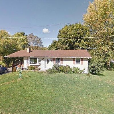 761 Frey Rd, Chambersburg, PA 17202