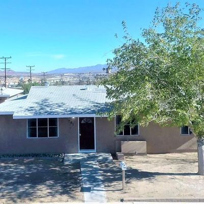 761 Patricia Ave, Barstow, CA 92311