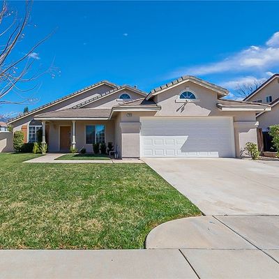 7619 Seine Ave, Highland, CA 92346