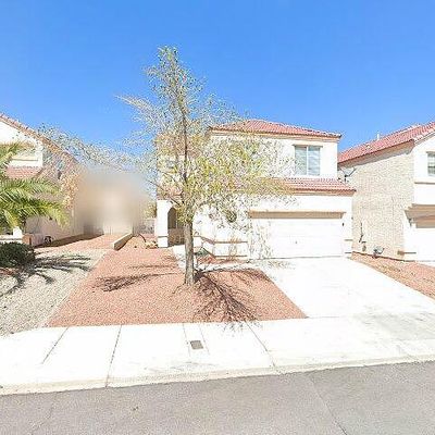 7620 Eminence Ct, Las Vegas, NV 89131