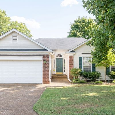 765 Jaywood Dr, Old Hickory, TN 37138