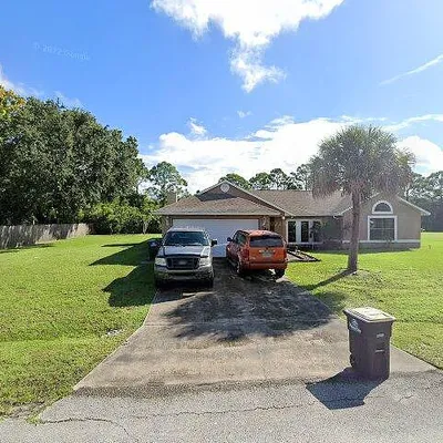 765 Nevada Dr Ne, Palm Bay, FL 32907