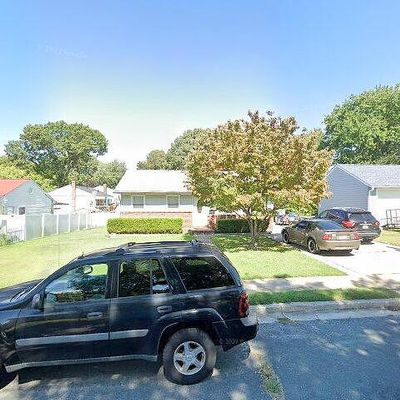 766 220 Th St, Pasadena, MD 21122