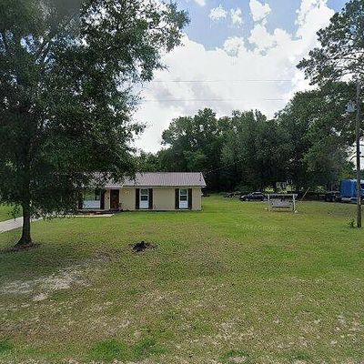 766 Saint Johns Rd, Gordon, AL 36343