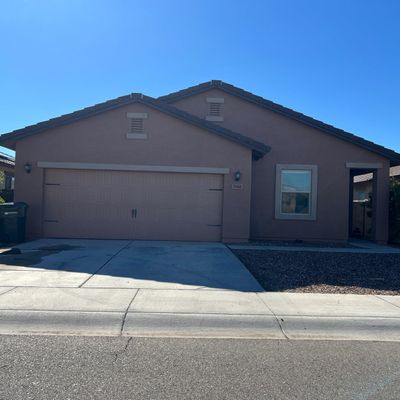 7661 W Irwin Ave, Laveen, AZ 85339