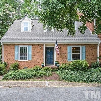 767 Weathergreen Dr, Raleigh, NC 27615