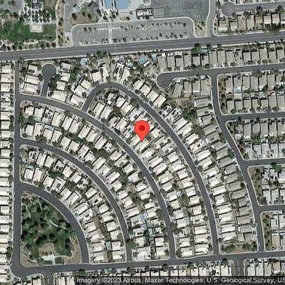 7674 Rainbow Cove Dr, Las Vegas, NV 89131