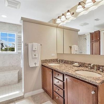 7671 Victoria Cove Ct, Fort Myers, FL 33908