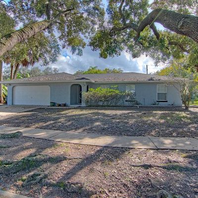 7688 Bent Bow Trl, Winter Park, FL 32792