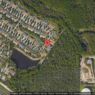 77 Park Pl, Panama City Beach, FL 32413