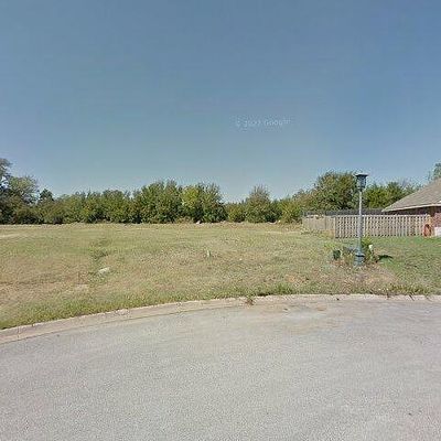 770 Countryside Dr, Aubrey, TX 76227