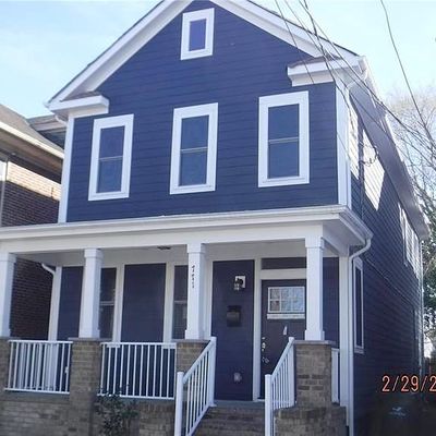 771 A Ave, Norfolk, VA 23504