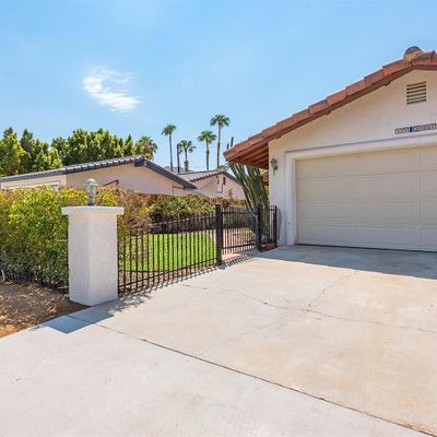 77201 Calle Sonora, La Quinta, CA 92253