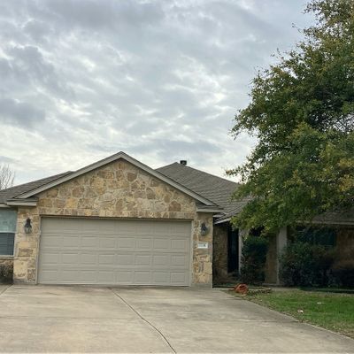 7778 Little Deer Trl, Georgetown, TX 78628