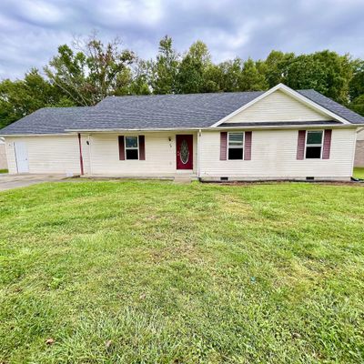 78 Misty Dr, Somerset, KY 42503