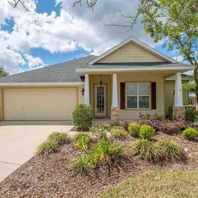 7818 Sw 85 Th Ter, Gainesville, FL 32608