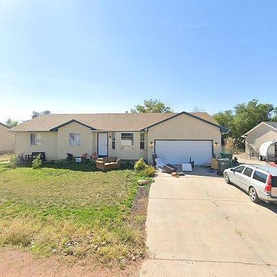 785 S Wolcott Dr, Pueblo, CO 81007