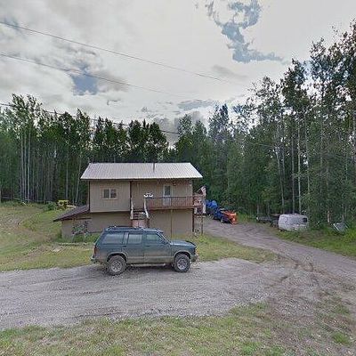 785 Fabian Dr, Fairbanks, AK 99712