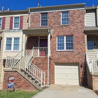 7886 Blue Gray Cir, Manassas, VA 20109