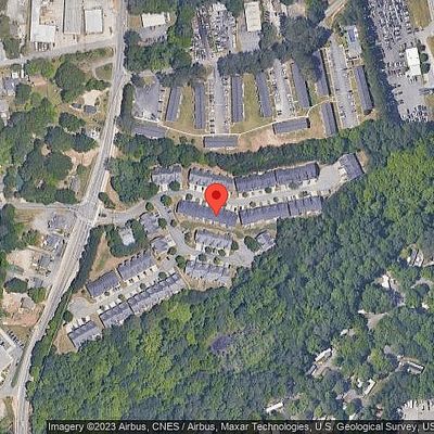 79 Grampian Way, Marietta, GA 30008