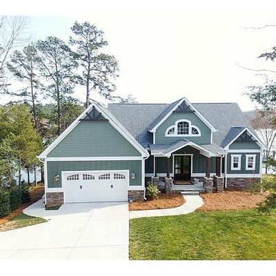 791 Beachwood Cove Dr, Fort Mill, SC 29708