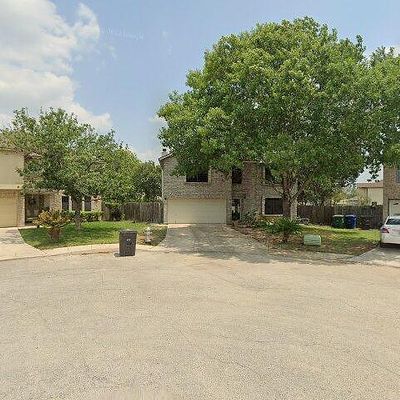 7910 Highland Pond, San Antonio, TX 78254