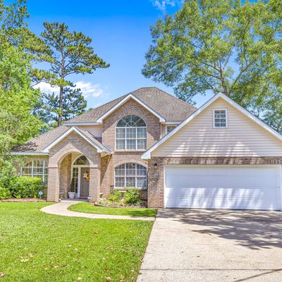 7910 Lanai Ct, Diamondhead, MS 39525