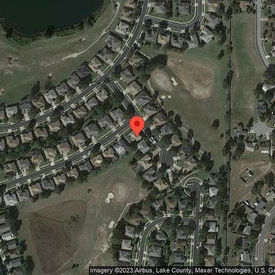 796 Hawks Blf, Clermont, FL 34711