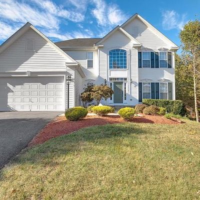 7958 Priya Ct, Manassas, VA 20111