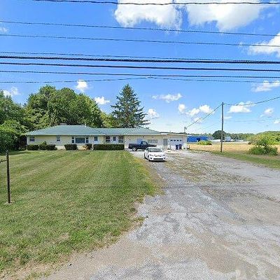 7980 W Ridge Rd, Fairview, PA 16415