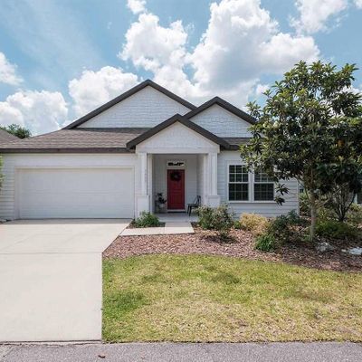 7985 Sw 79 Th Ln, Gainesville, FL 32608