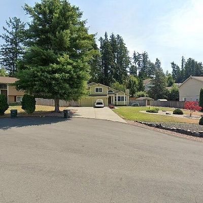 8008 131 St Street Ct E, Puyallup, WA 98373