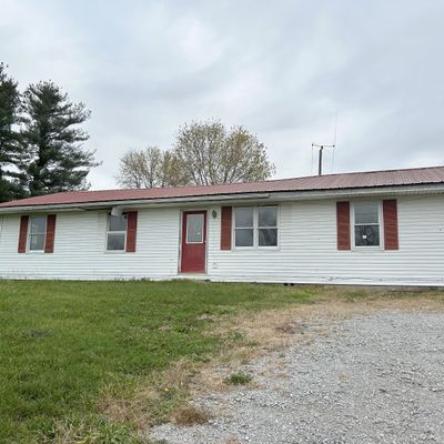 802 Nepton Rd, Ewing, KY 41039