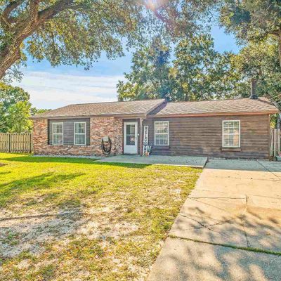 8025 Atlas St, Pensacola, FL 32506