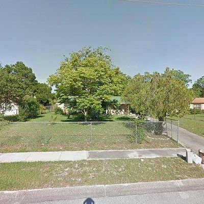 803 Orange Grove Dr, Altamonte Springs, FL 32701