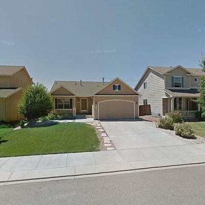 8036 Lodi Ln, Fountain, CO 80817