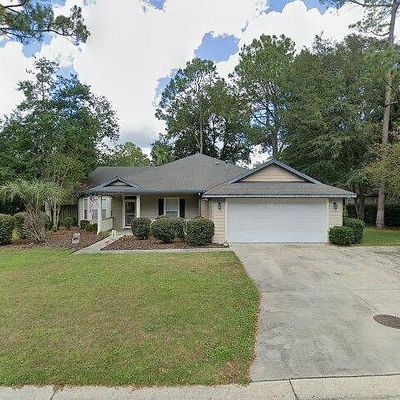 8036 Sw 72 Nd Pl, Gainesville, FL 32608